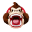 GameBurst Logo